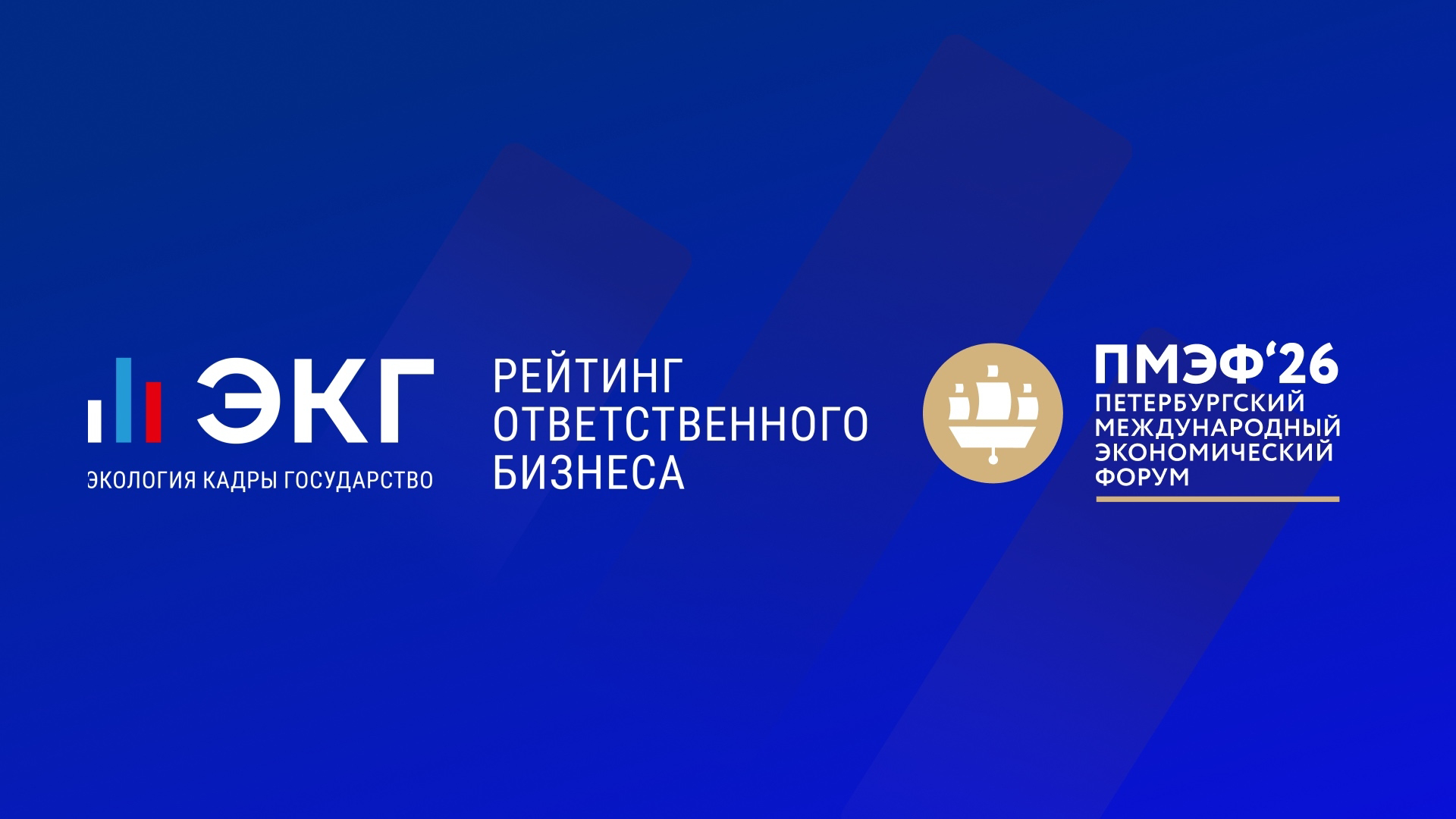 Татьяна 2/Татьяна_26_1/IMG_3485.png